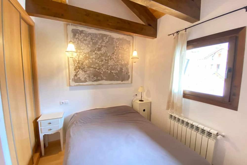Photo of Bedroom in Chia
