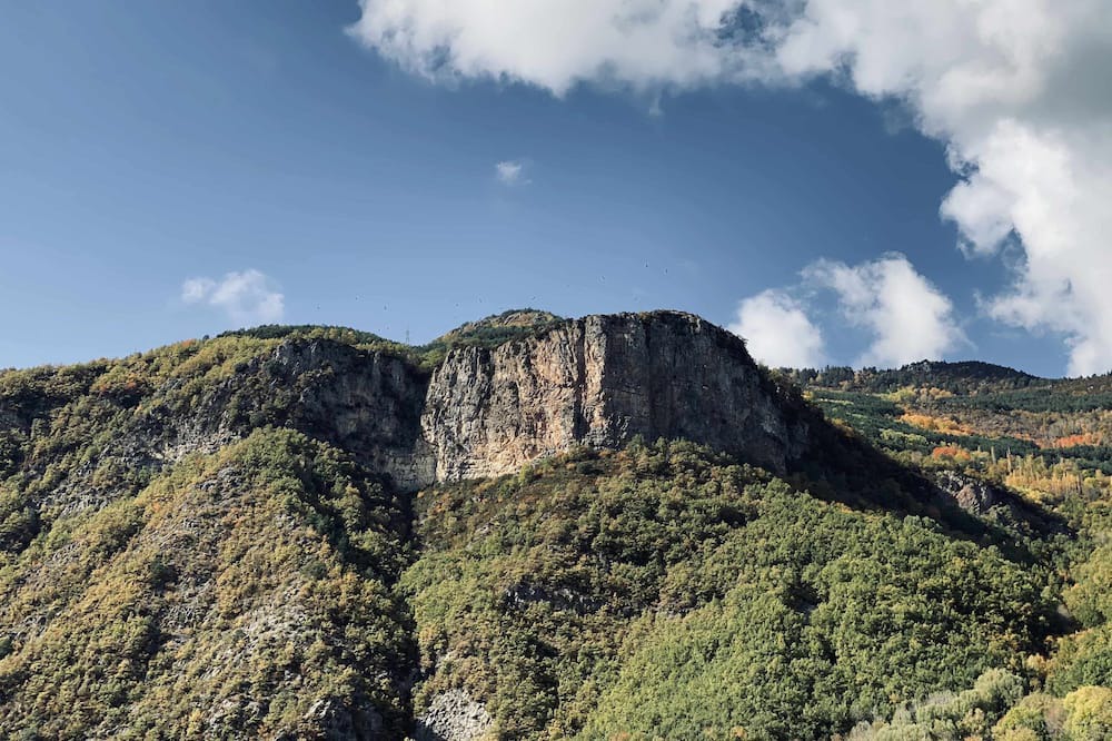 Photo of Outdoor in Chia
