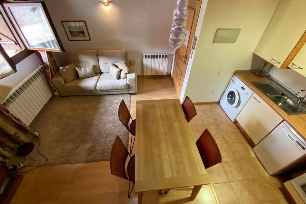 Photo of Bedroom in Chia