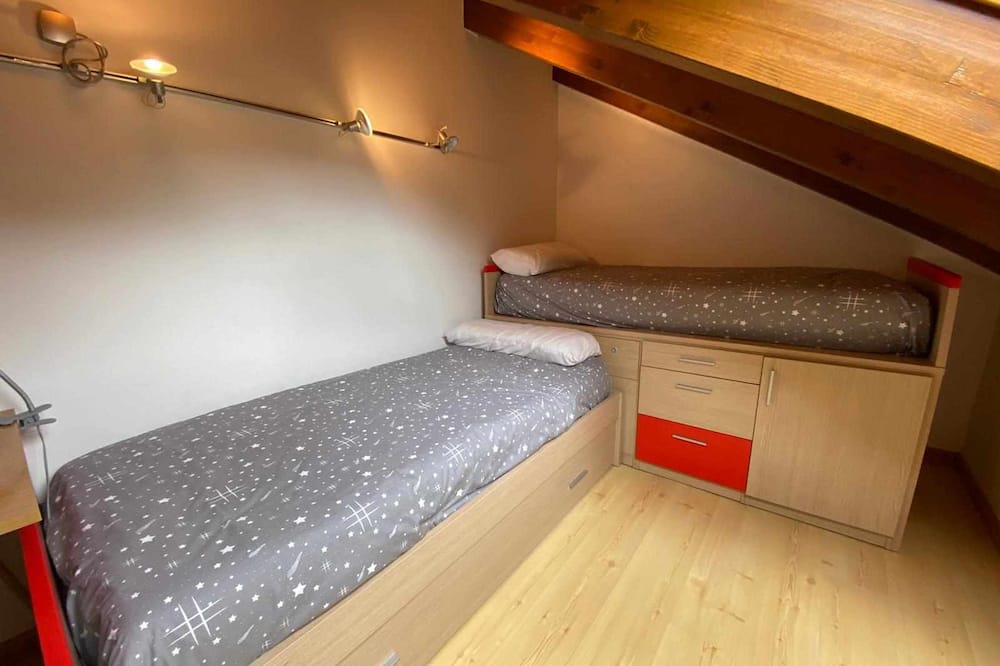 Photo of Bedroom in Chia