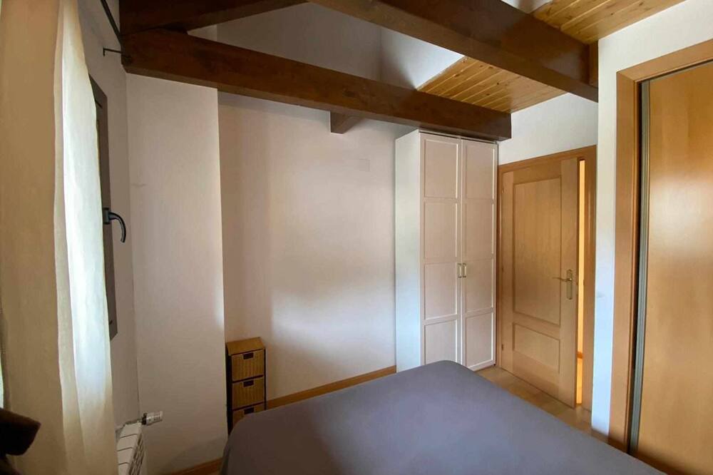 Photo of Bedroom in Chia