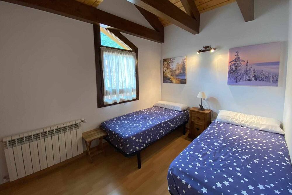 Photo of Bedroom in Chia