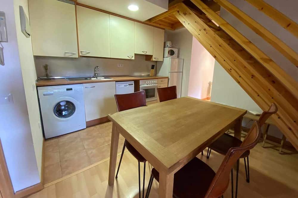Photo of Kitchen in Chia