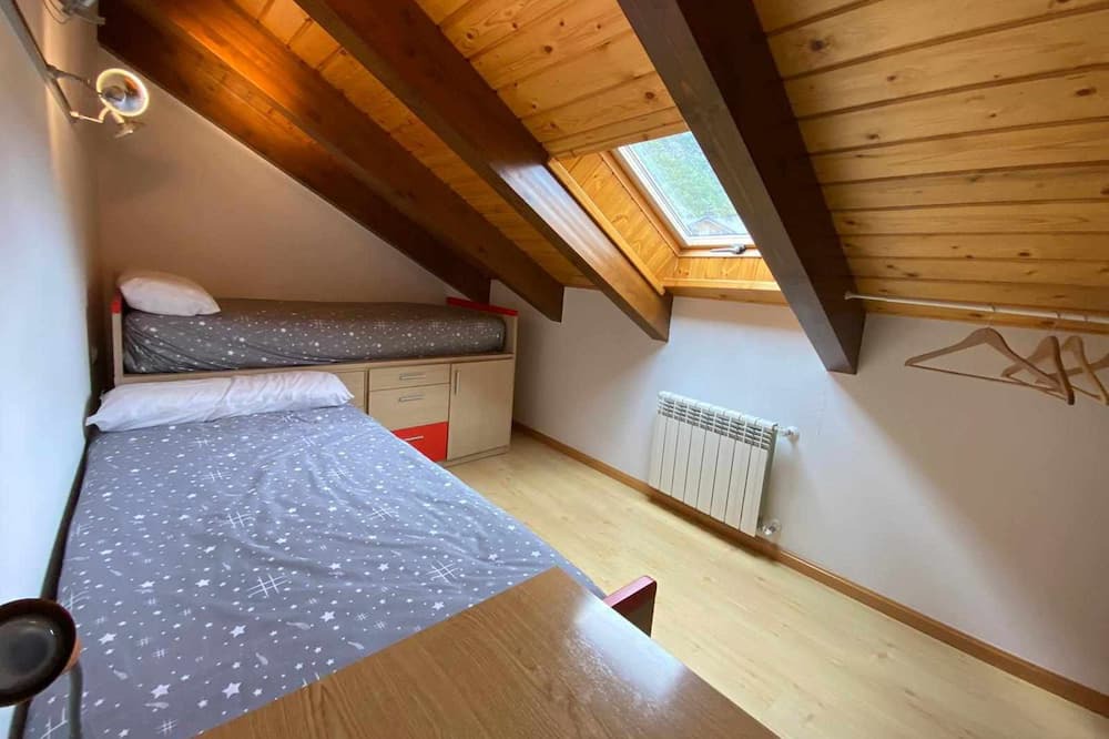 Photo of Bedroom in Chia