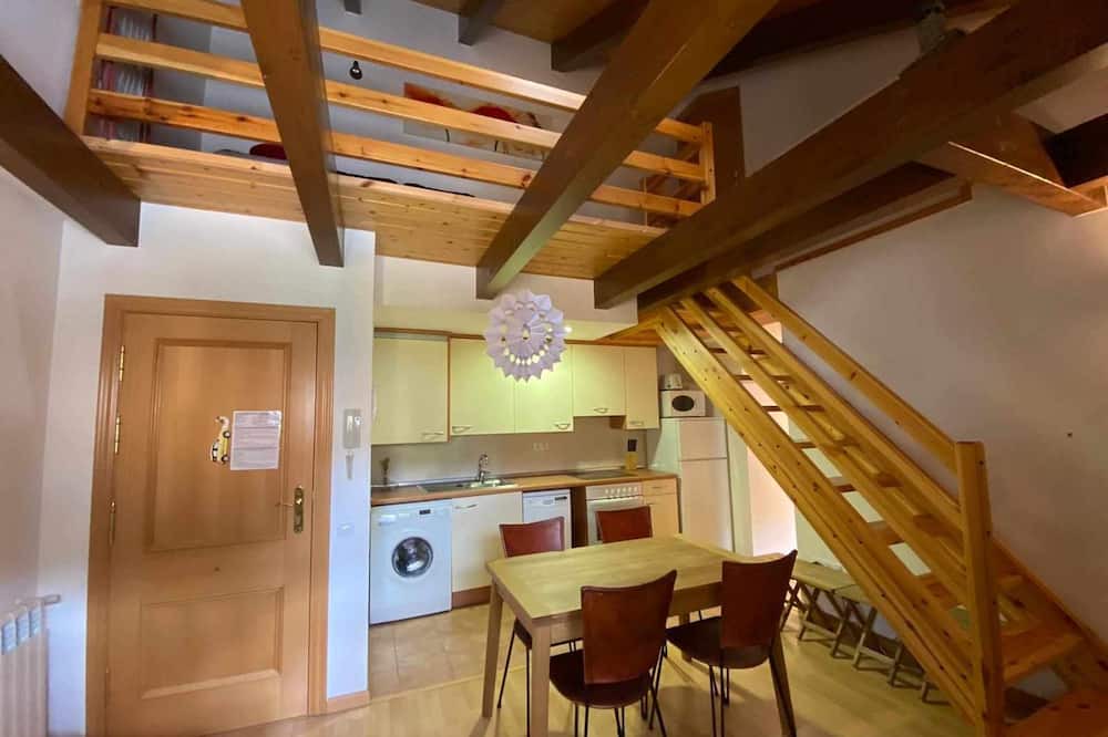 Photo of Livingroom in Chia