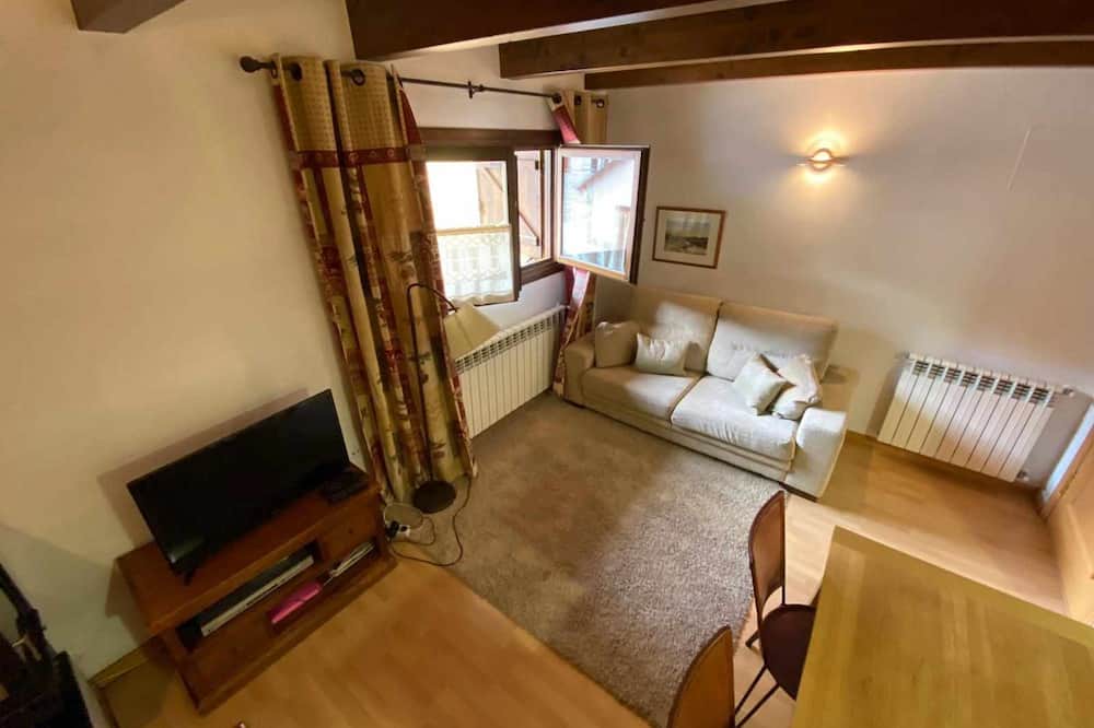 Photo of Livingroom in Chia