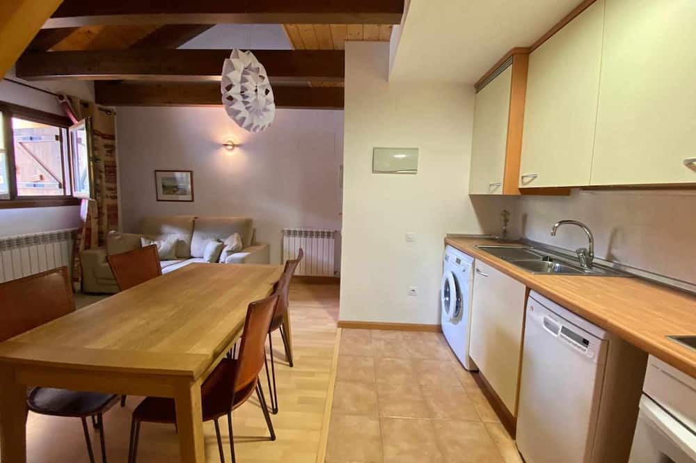 Photo of Kitchen in Chia