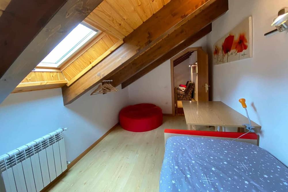 Photo of Bedroom in Chia
