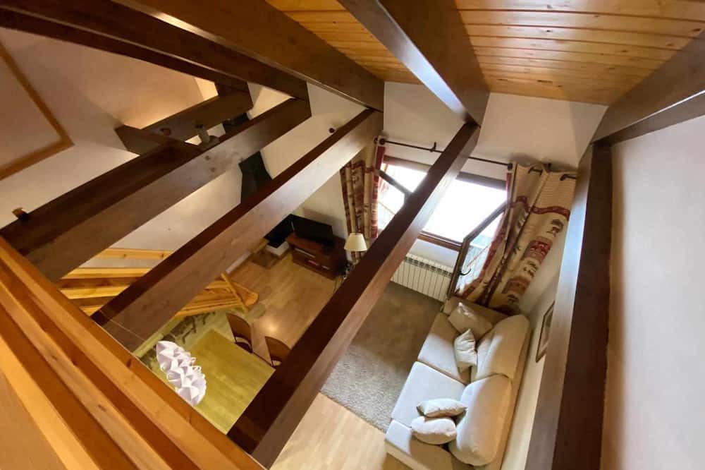 Photo of Bedroom in Chia
