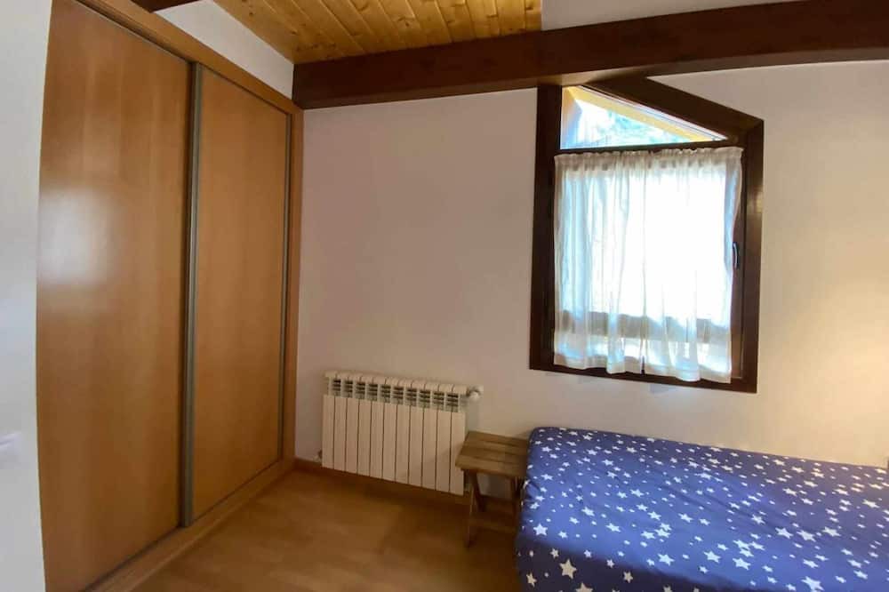 Photo of Bedroom in Chia