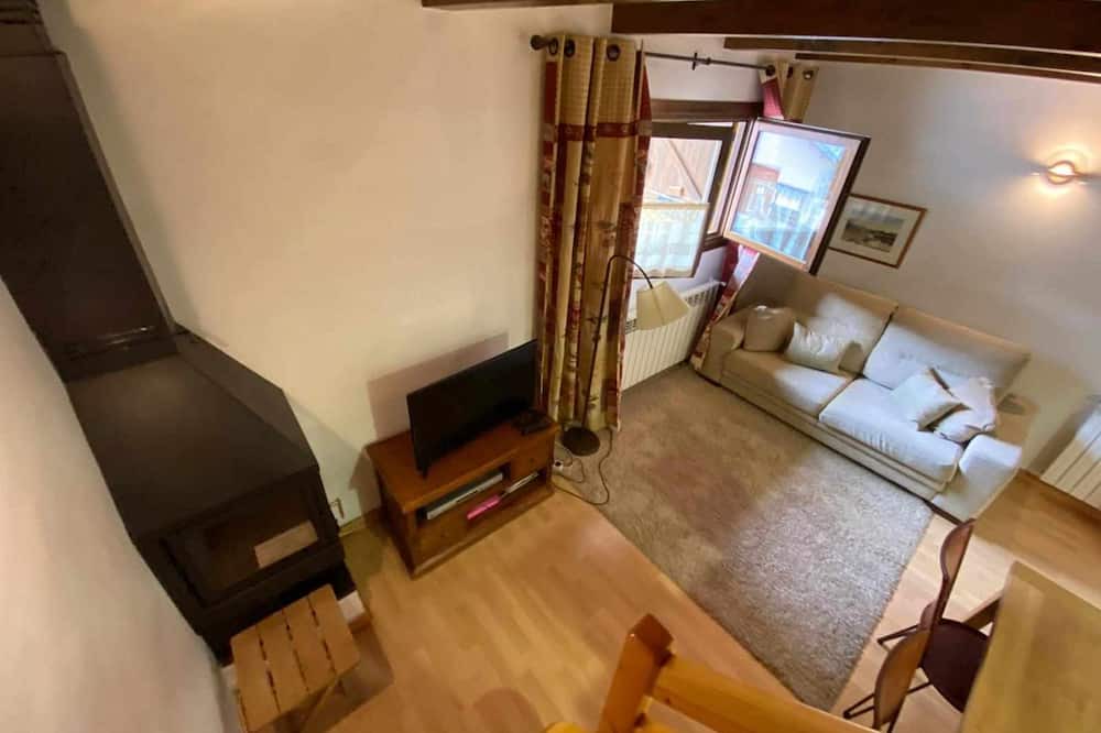 Photo of Bedroom in Chia