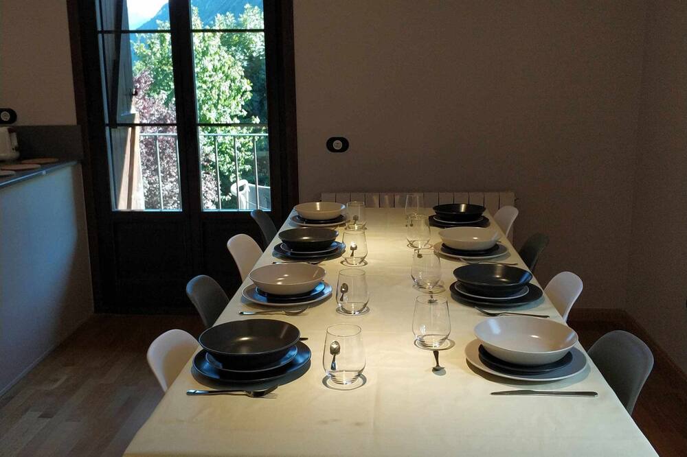 Photo of Kitchen in Villanova