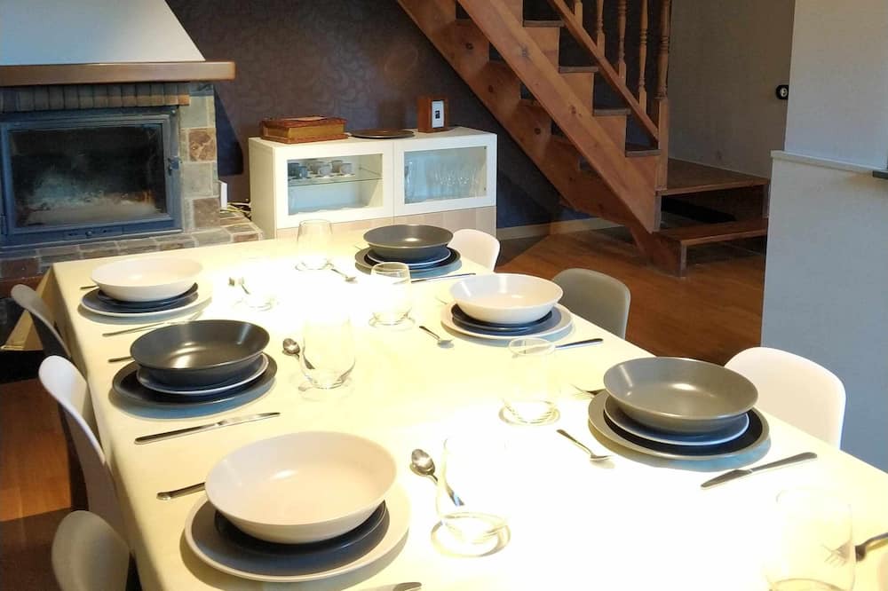 Photo of Kitchen in Villanova
