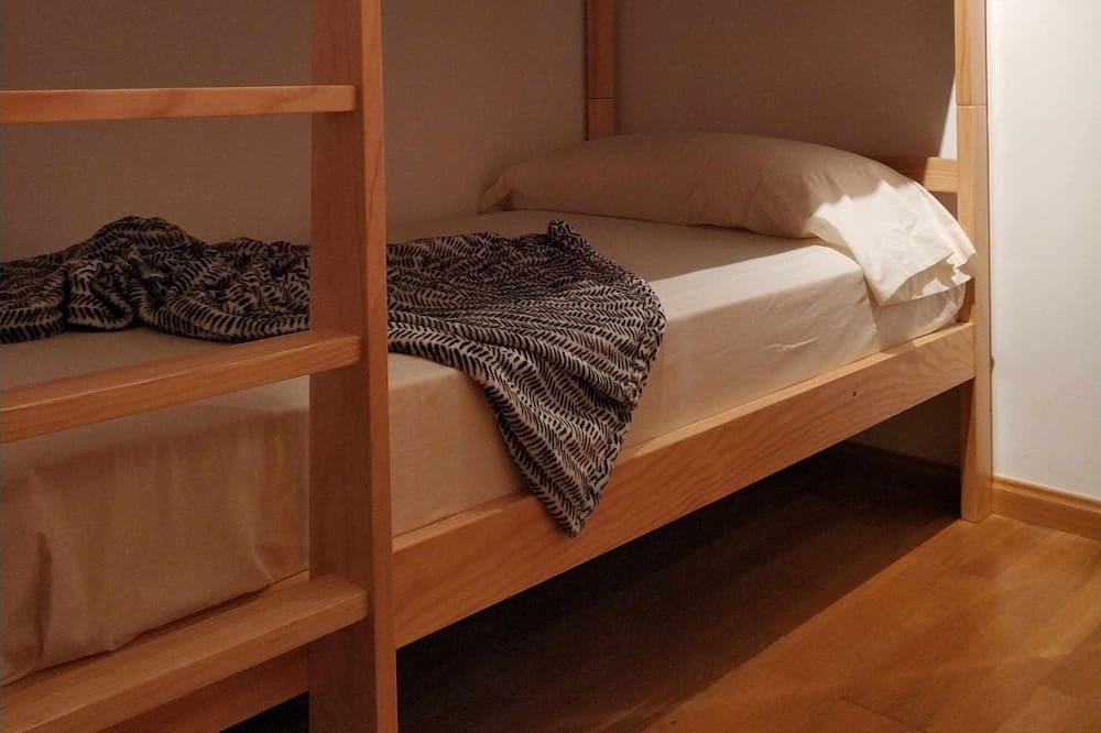 Photo of Bedroom in Villanova