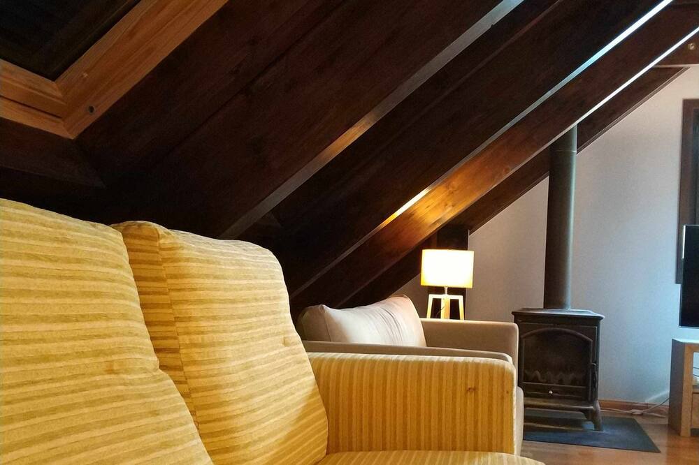 Photo of Bedroom in Villanova