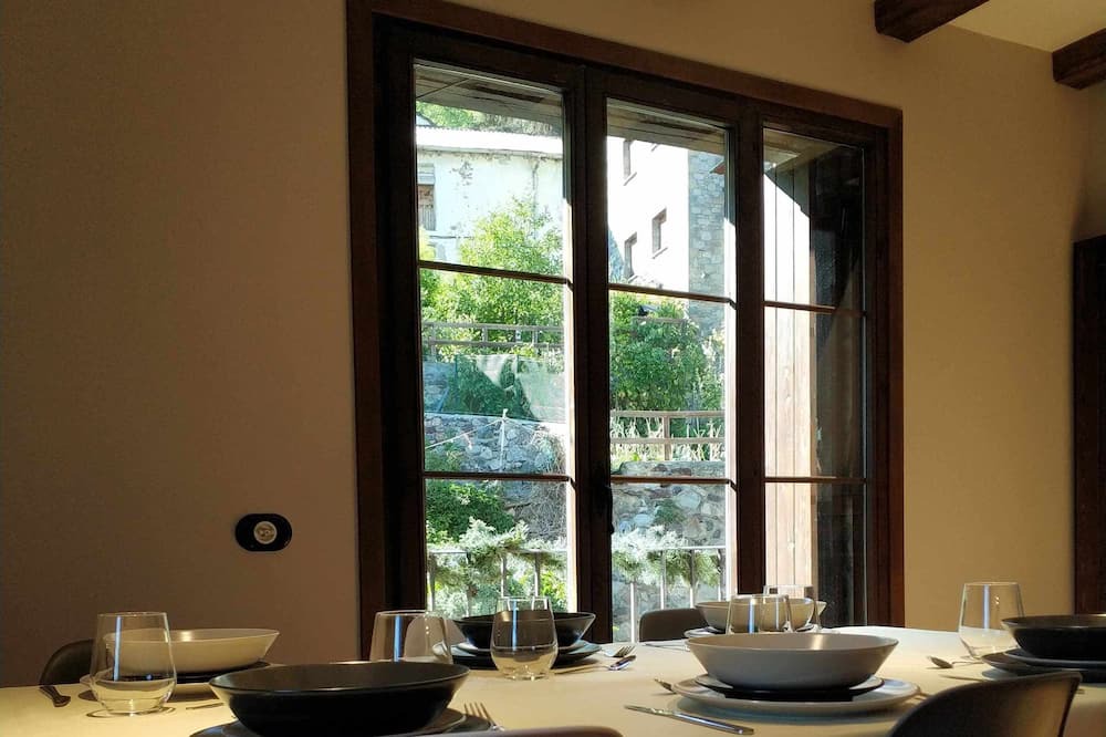 Photo of Kitchen in Villanova