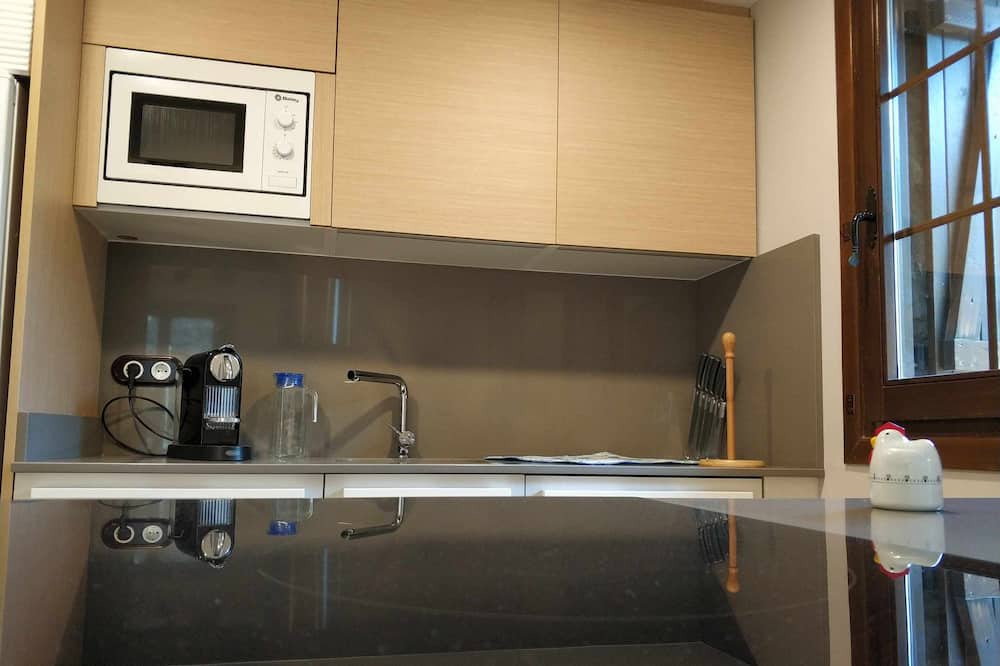 Photo of Kitchen in Villanova