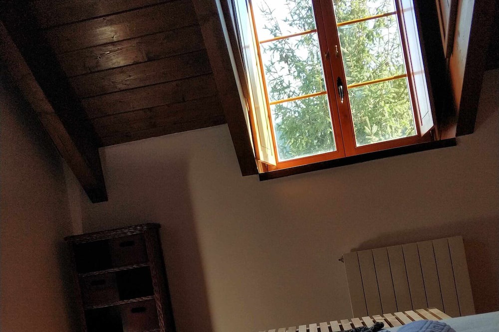 Photo of Bedroom in Villanova