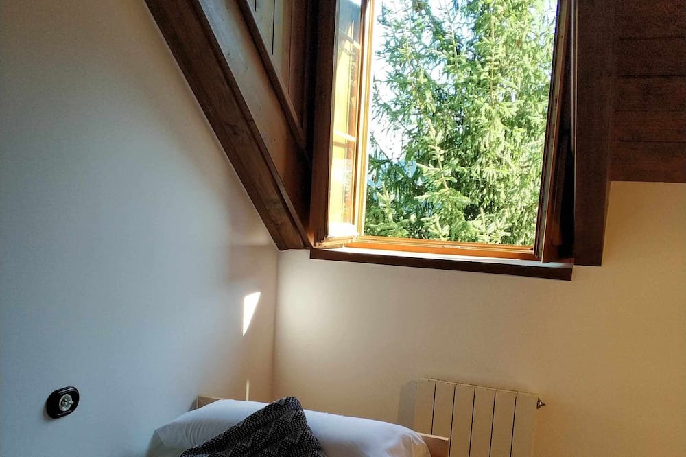 Photo of Bedroom in Villanova
