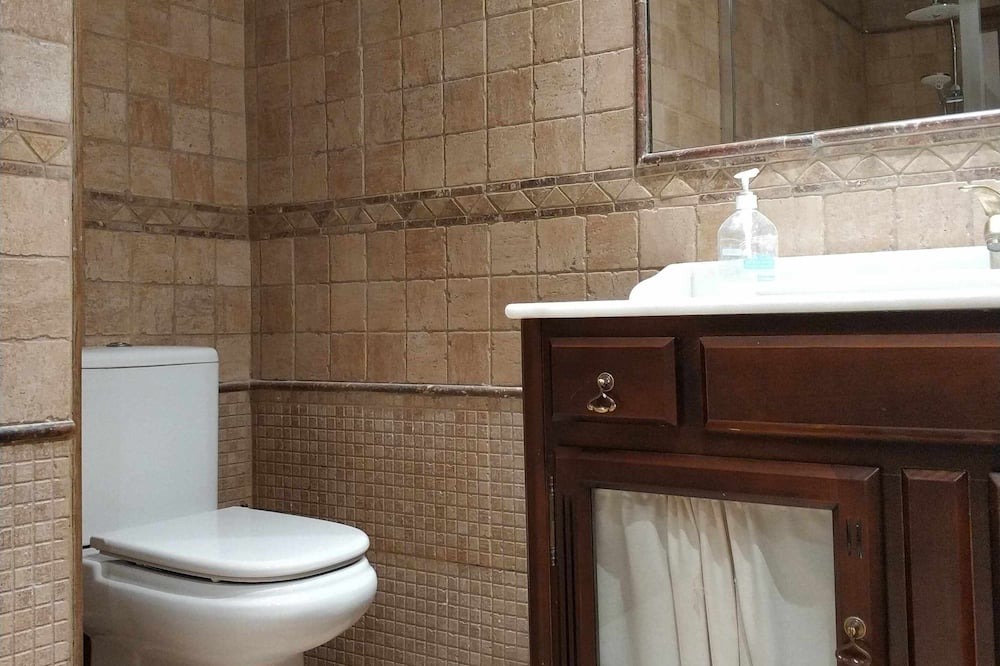 Photo of Bathroom in Villanova