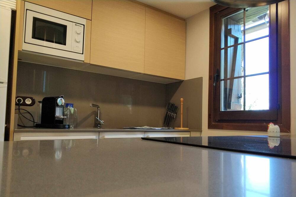 Photo of Kitchen in Villanova