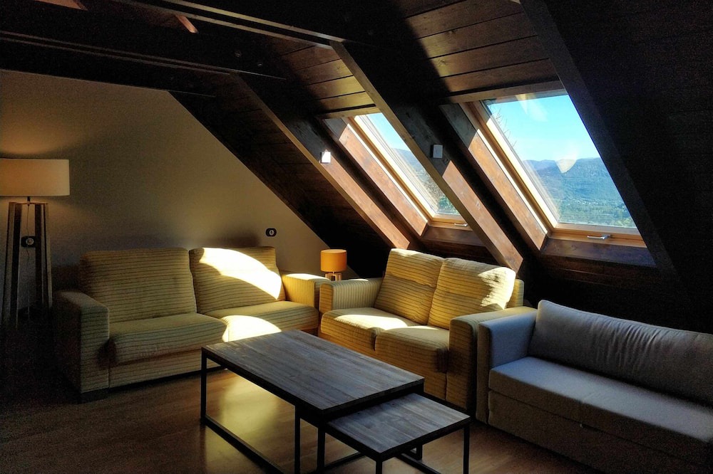 Photo of Livingroom in Villanova