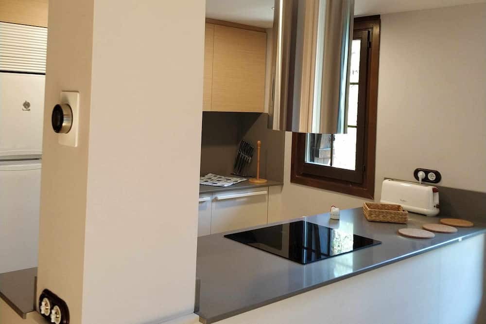 Photo of Kitchen in Villanova