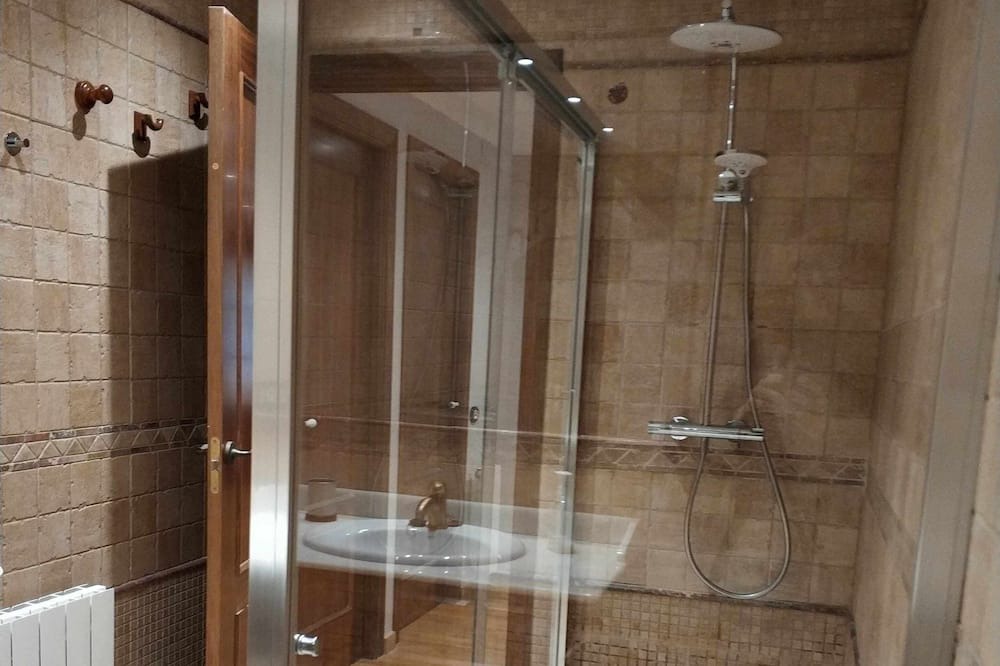 Photo of Bathroom in Villanova