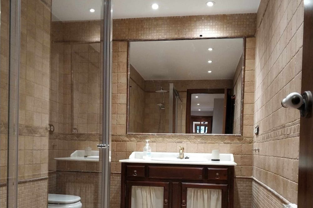 Photo of Bathroom in Villanova