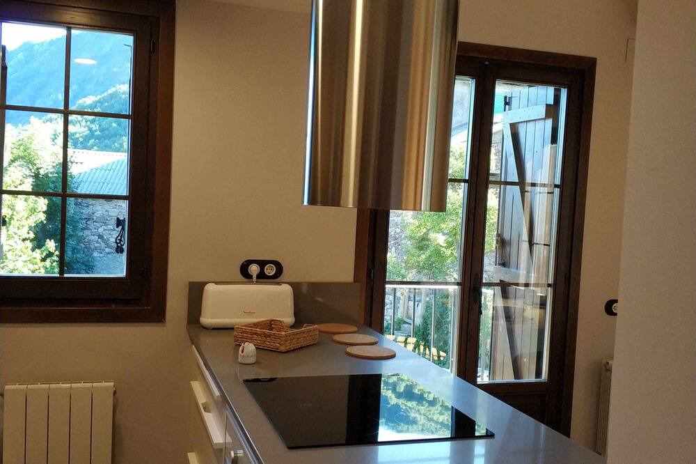 Photo of Kitchen in Villanova