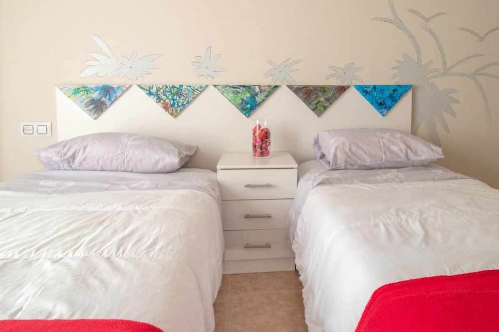 Photo of Bedroom in Bescano