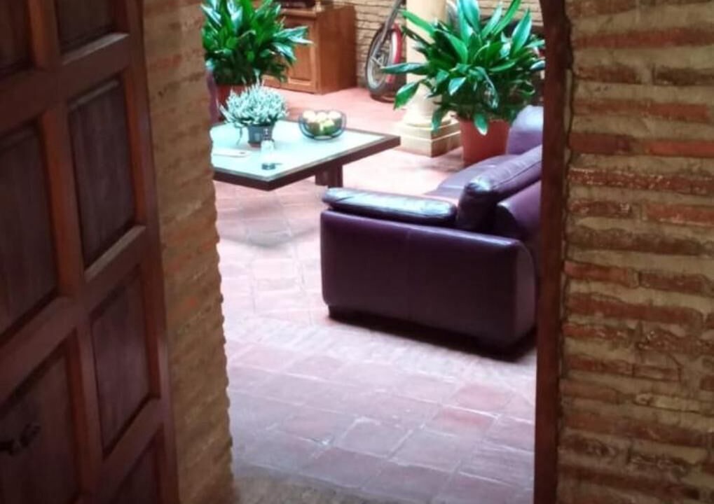 Photo of Others in Guadix
