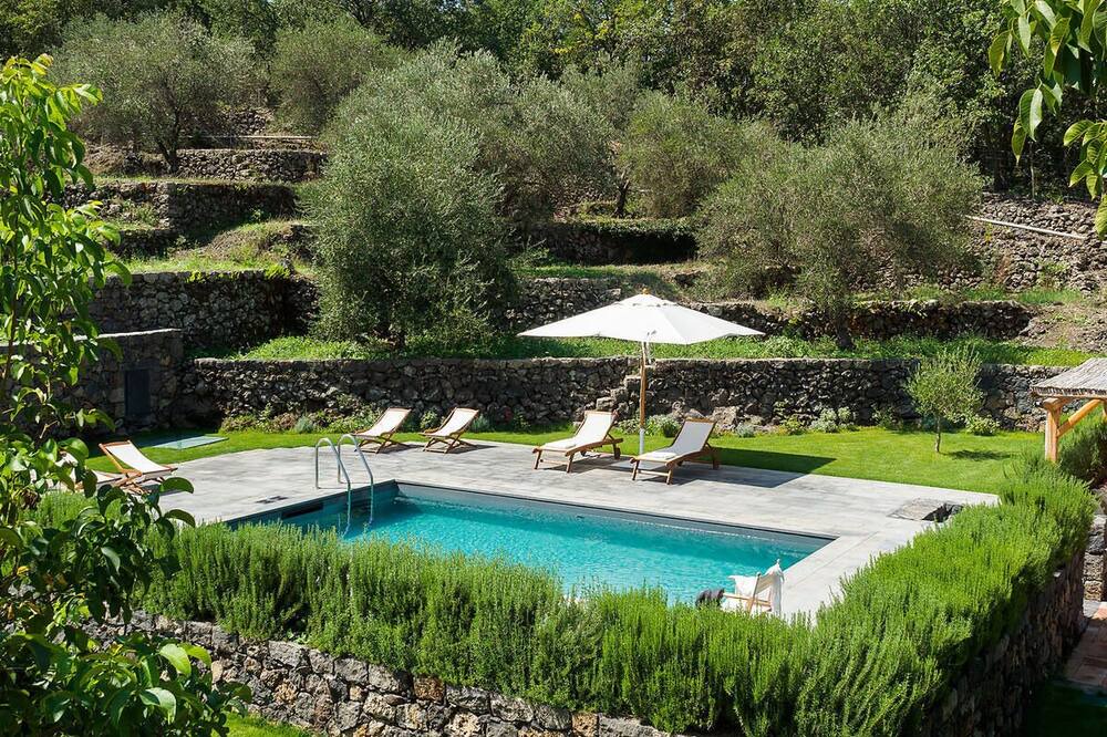 Photo of Outdoor in Rovittello