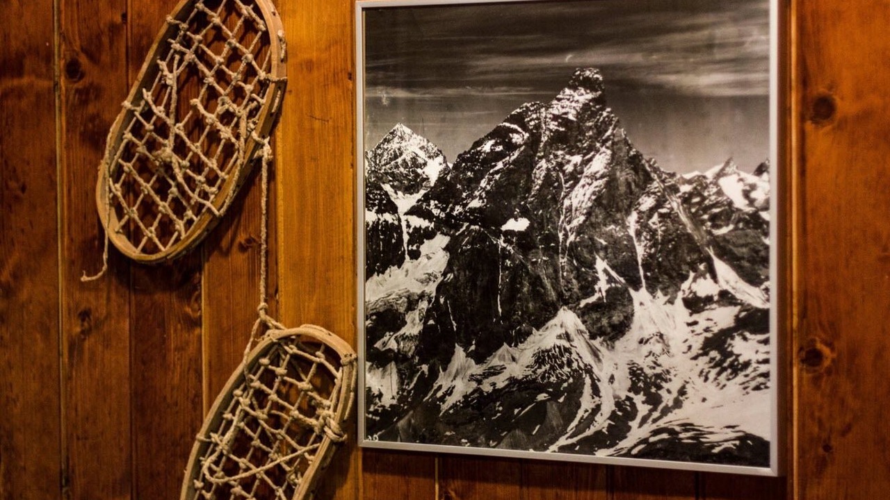 Photo of Others in Alagna Valsesia