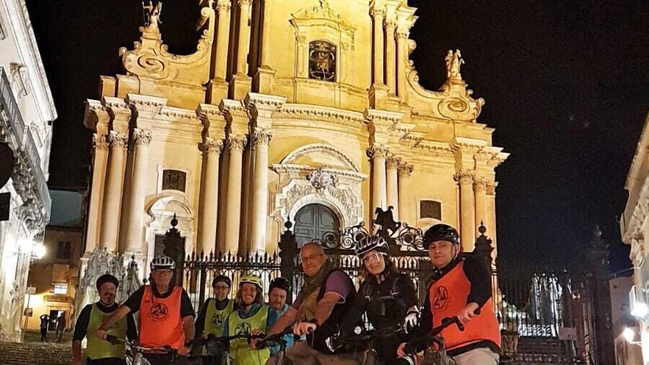 Photo of Others in Ragusa