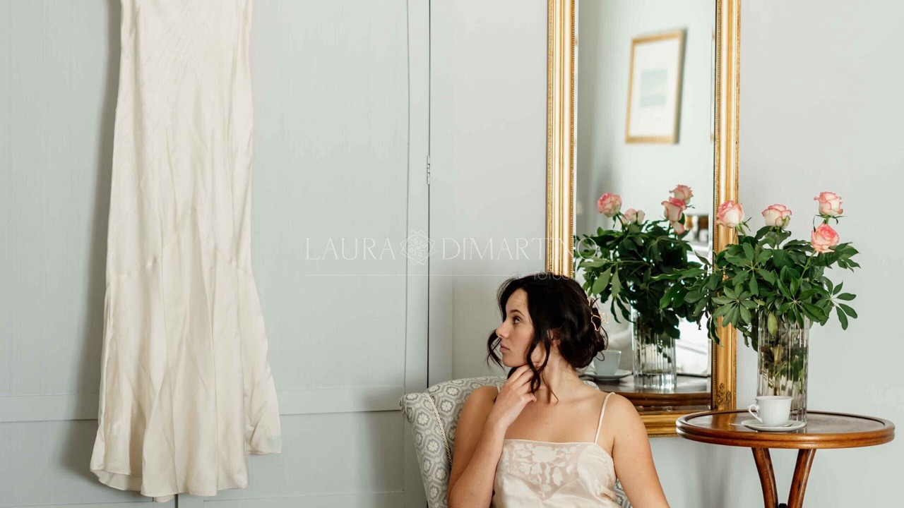 Photo of Bedroom in Ragusa