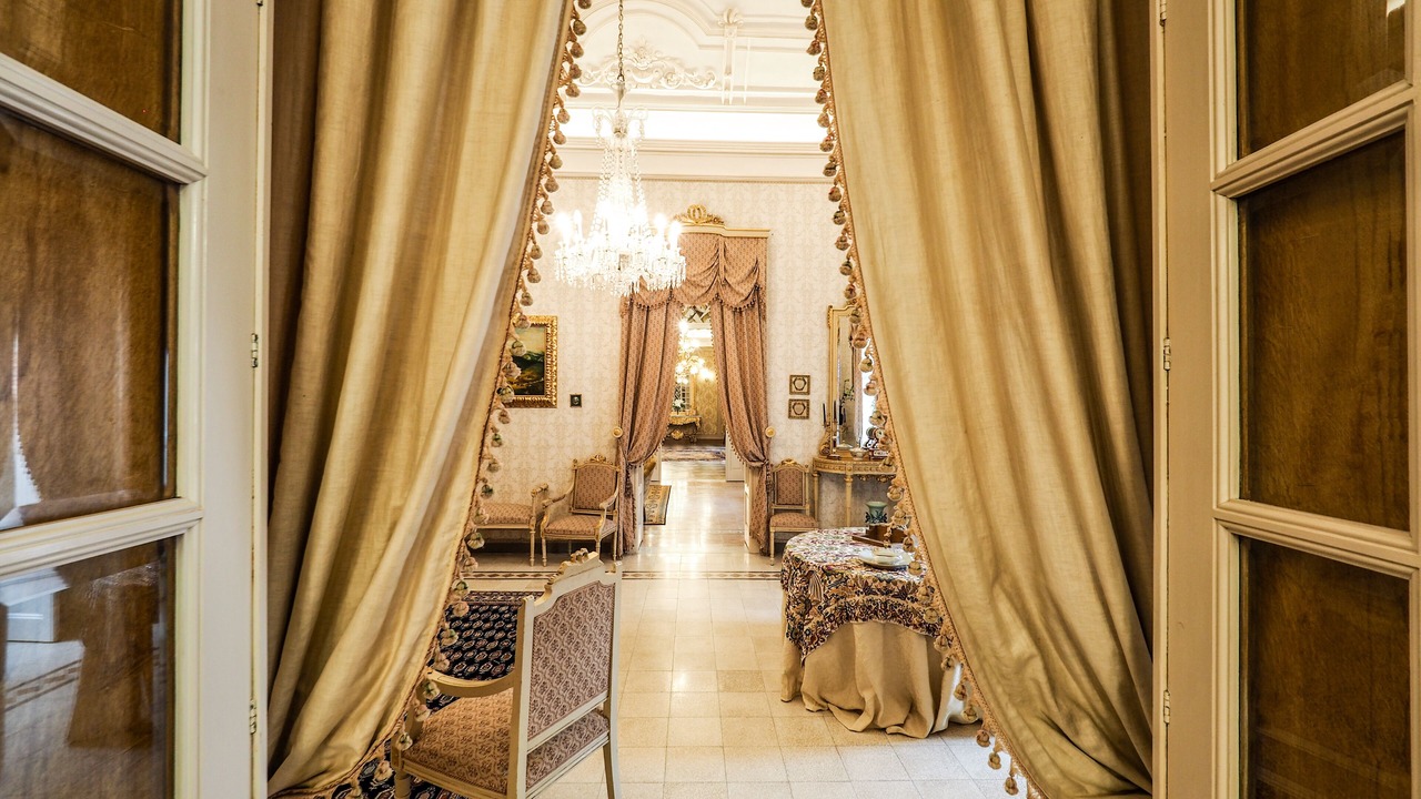 Photo of Others in Ragusa