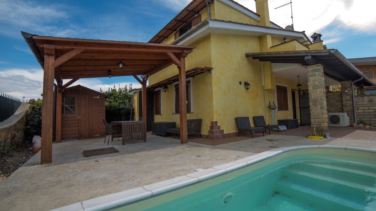Photo of Outdoor in Cerreto