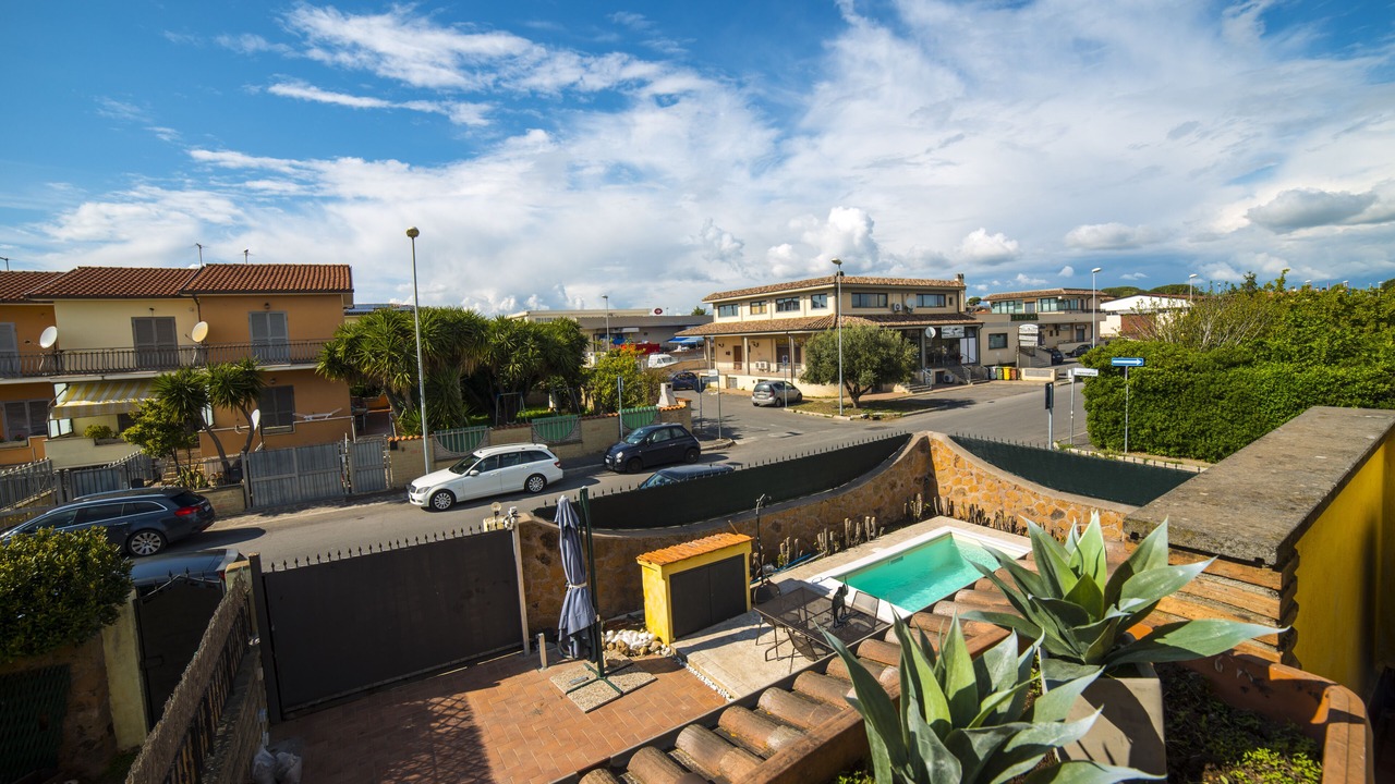 Photo of Outdoor in Cerreto