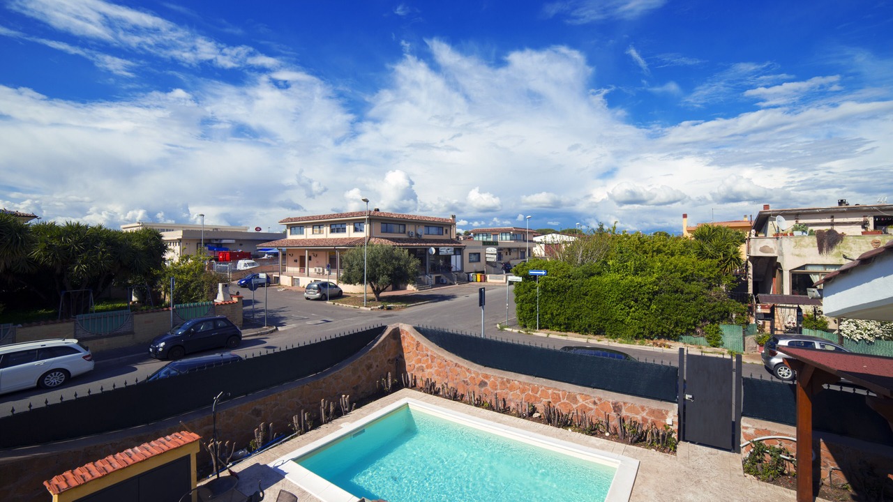 Photo of Outdoor in Cerreto