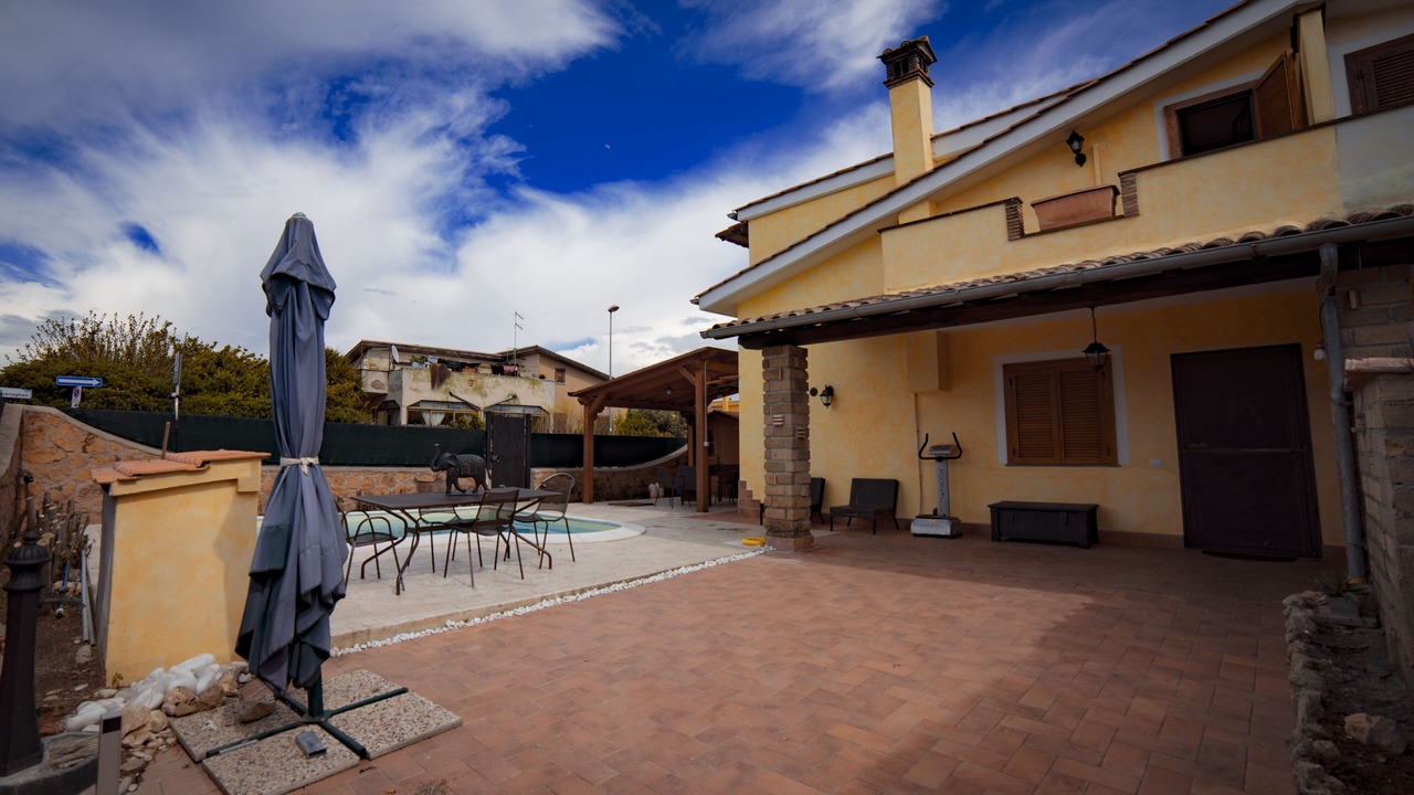 Photo of Outdoor in Cerreto