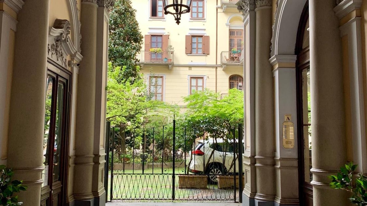 Photo of Outdoor in Historic Centre