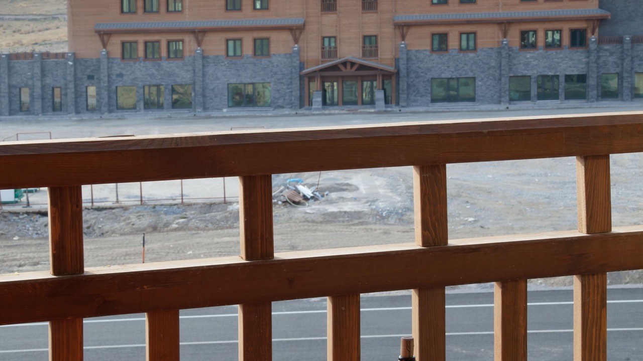 Photo of Bedroom in Melikgazi