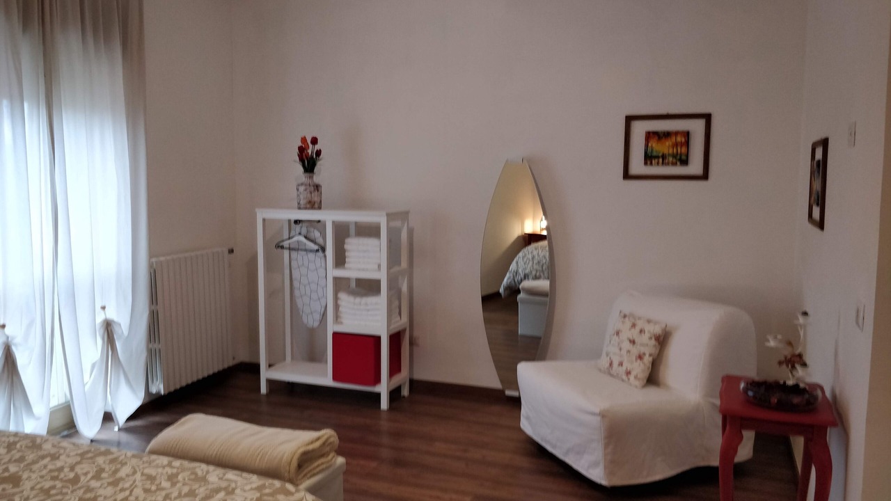 Photo of Others in Benevento