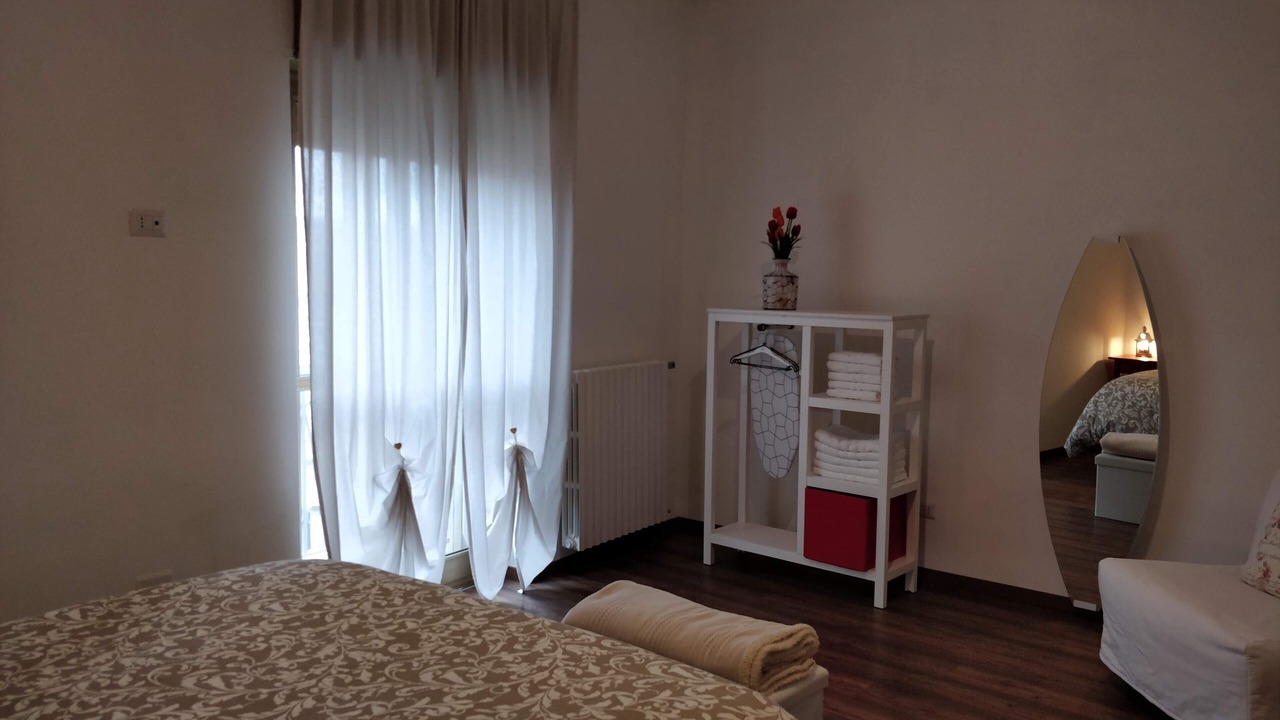 Photo of Others in Benevento