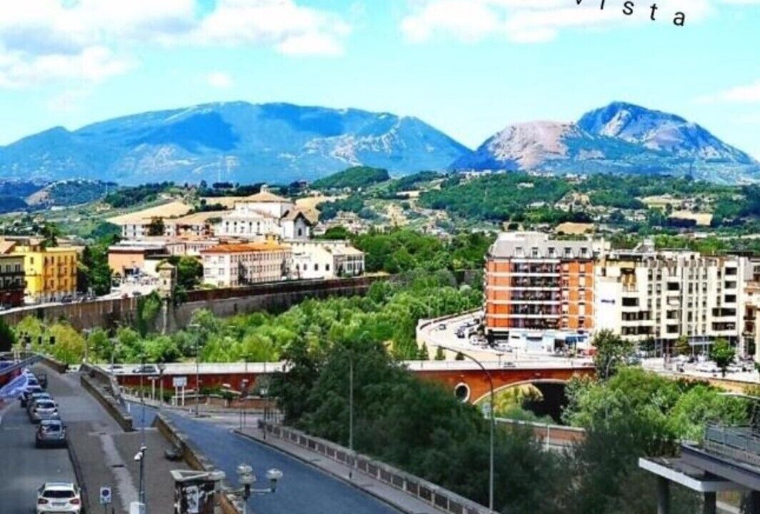 Photo of Others in Benevento