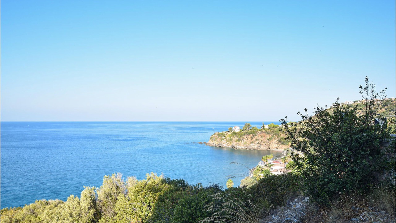 Photo of Others in Praia a Mare