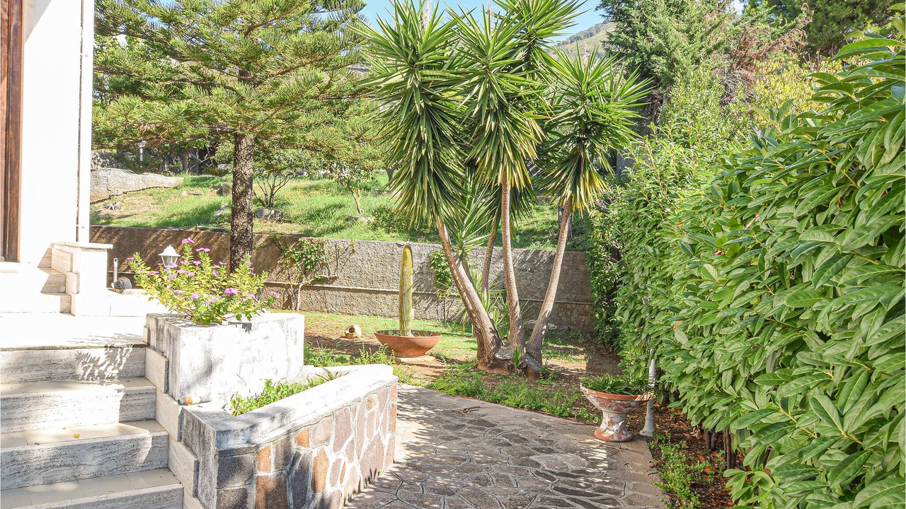 Photo of Outdoor in Praia a Mare