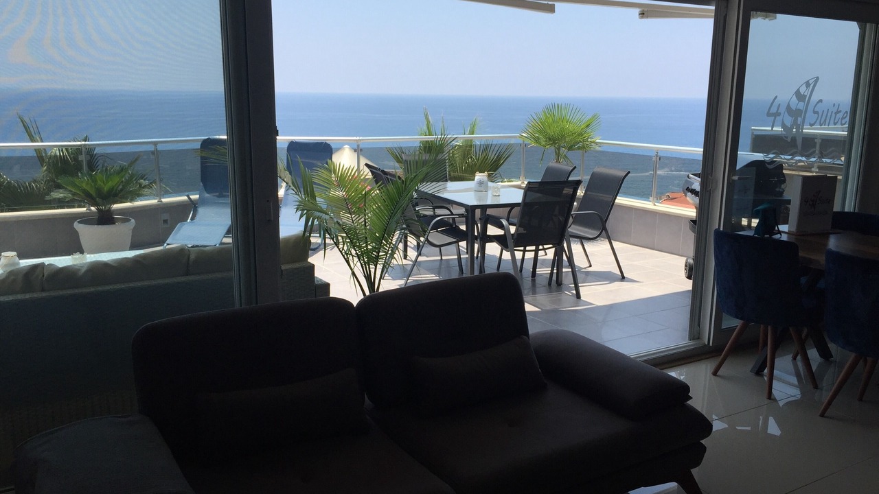 Photo of Others in Alanya