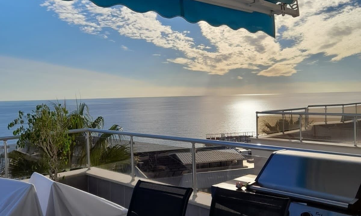 Photo of Outdoor in Alanya